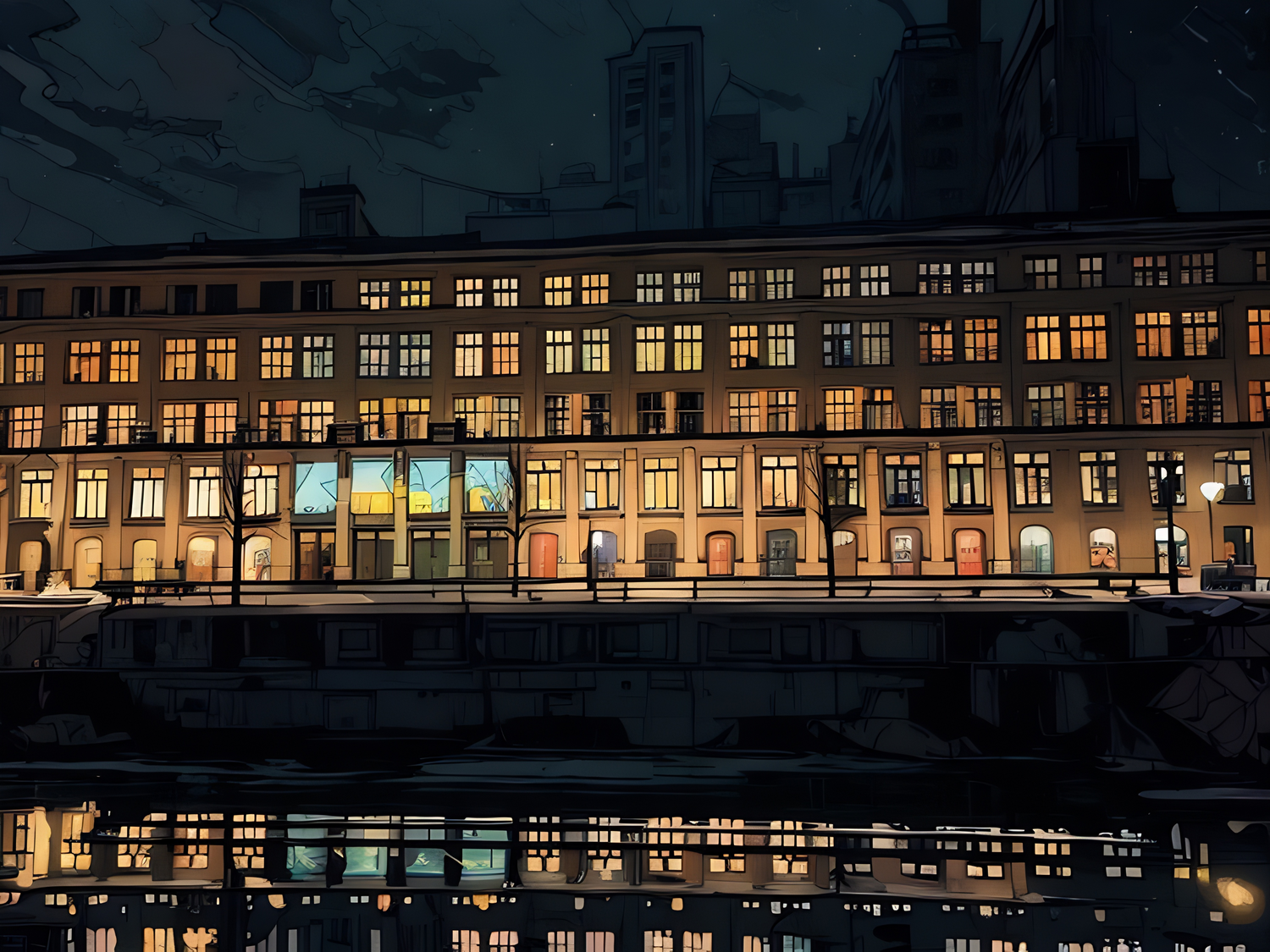 Architecture